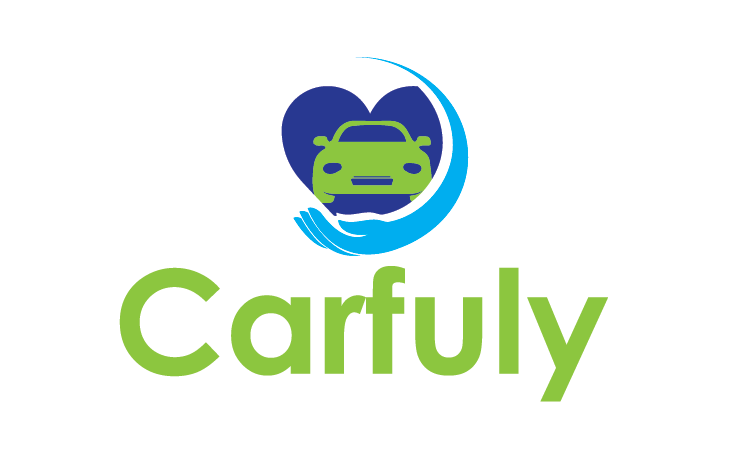 Carfuly.com is for sale